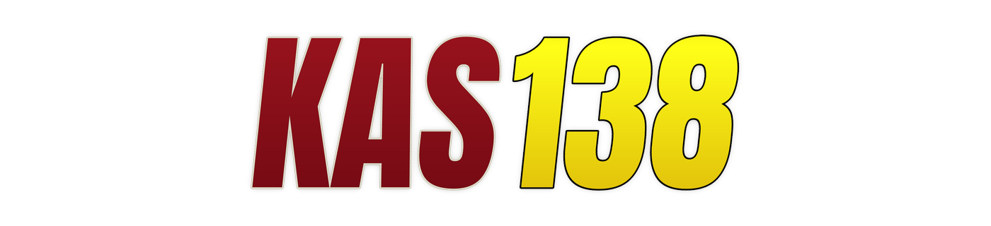 kas138